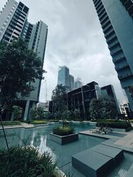 The M (D7), Apartment #461136011